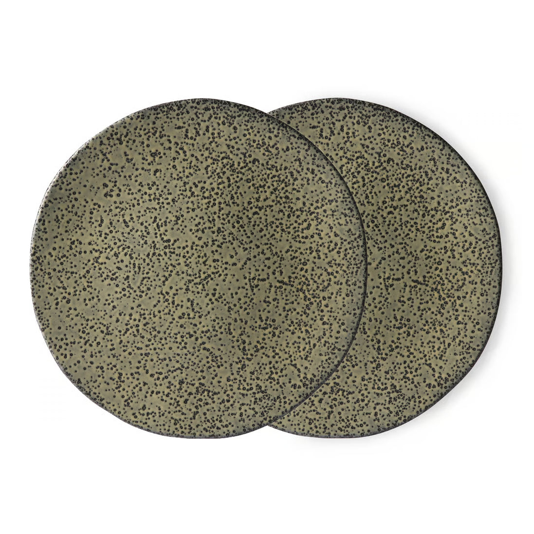 TELLER GRADIENT (2ER SET)