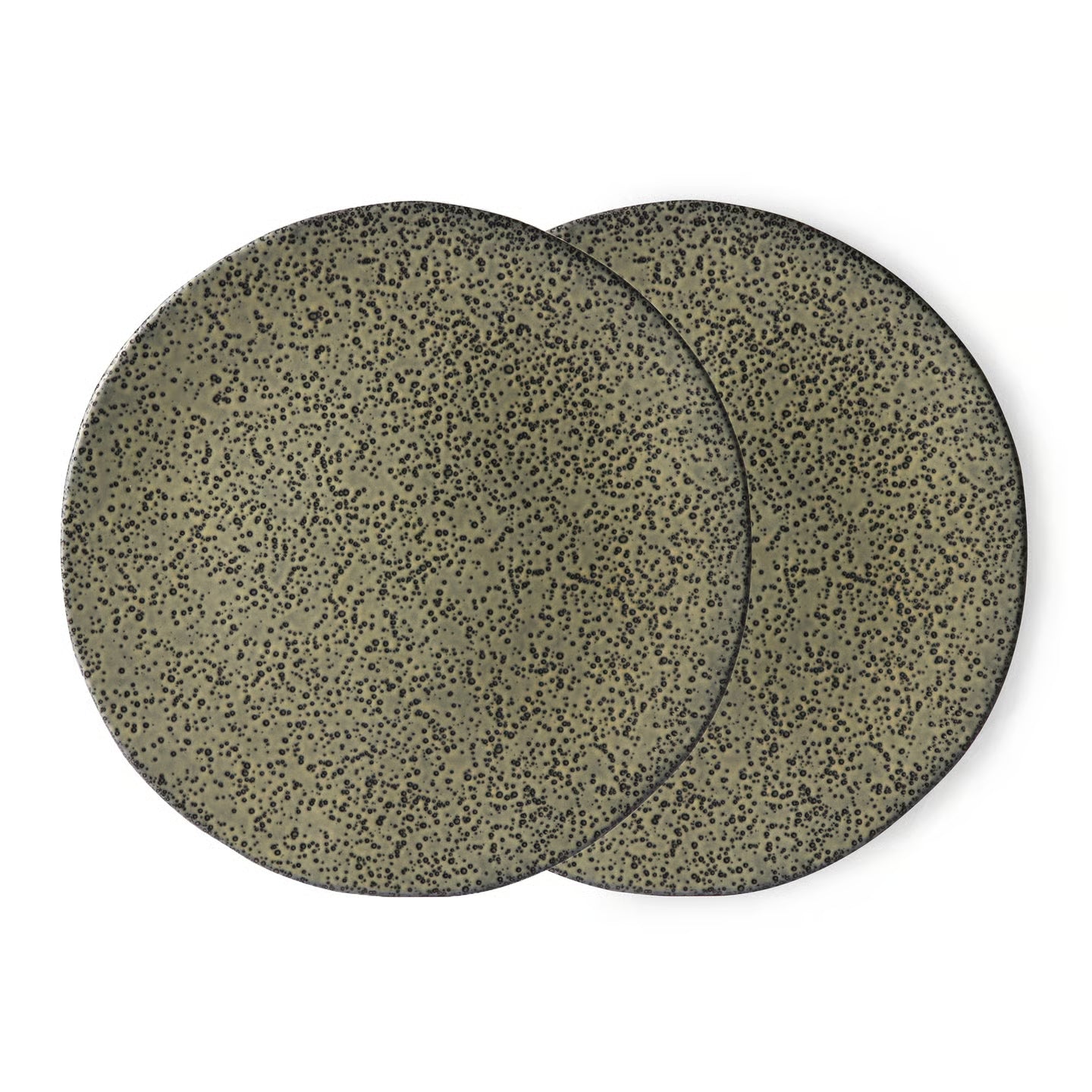 TELLER GRADIENT (2ER SET)