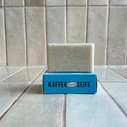 KAFFEESEIFE MEERESBRISE