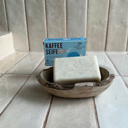 KAFFEESEIFE MEERESBRISE
