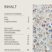 LONGEVITY LIVING e-MAG