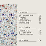 LONGEVITY LIVING e-MAG