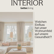 LONGEVITY LIVING e-MAG