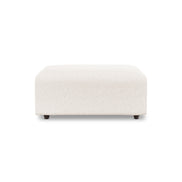 COUCH JAX HOCKER