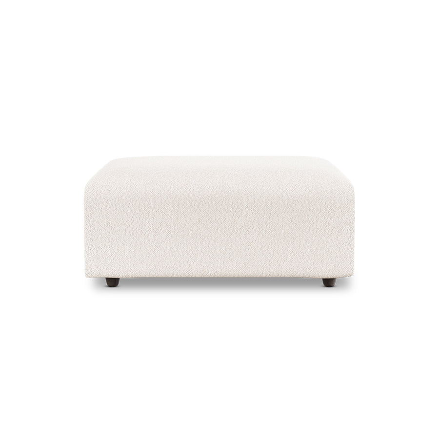COUCH JAX HOCKER