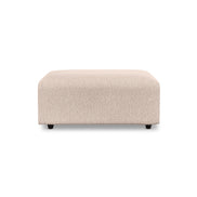 COUCH JAX HOCKER