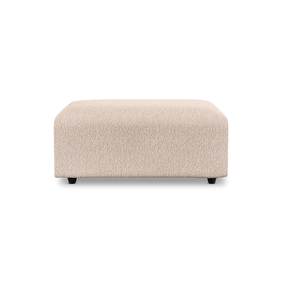 COUCH JAX HOCKER