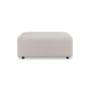 COUCH JAX HOCKER