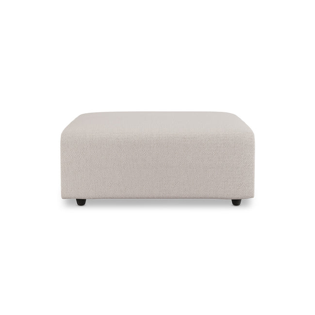 COUCH JAX HOCKER