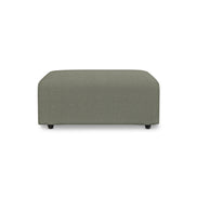 COUCH JAX HOCKER