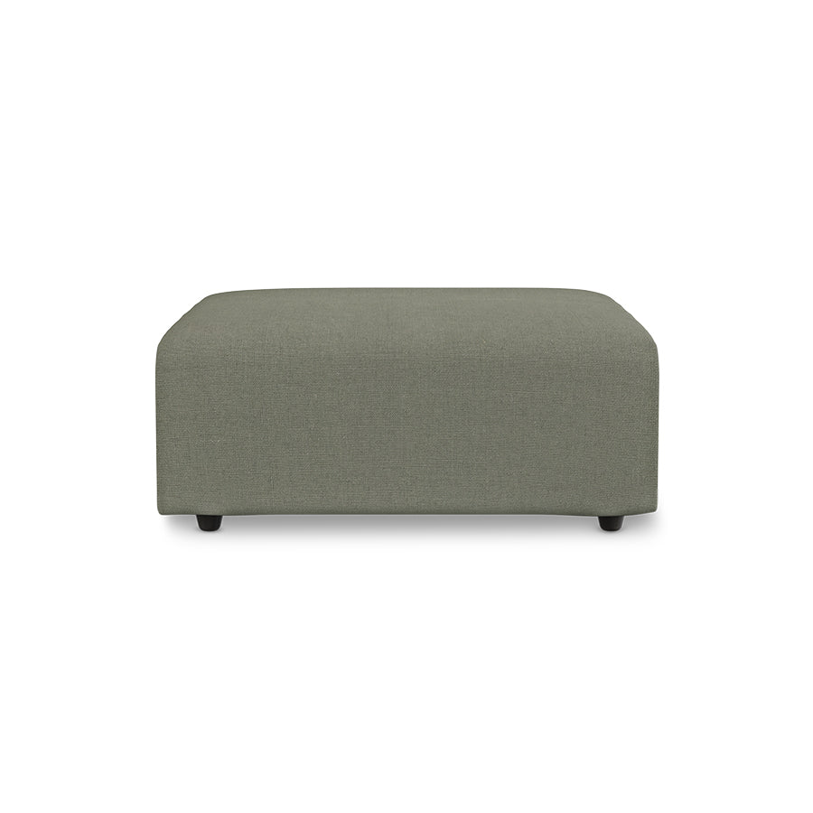 COUCH JAX HOCKER