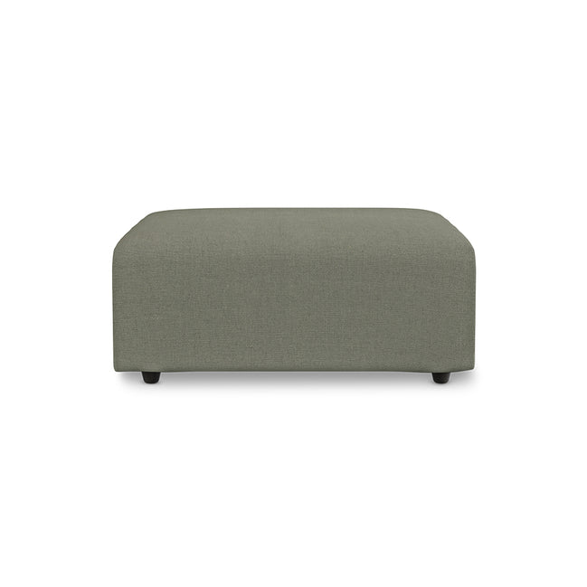 COUCH JAX HOCKER