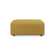 COUCH JAX HOCKER