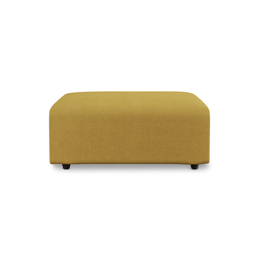 COUCH JAX HOCKER