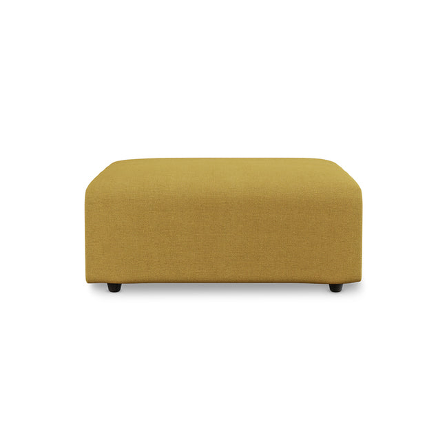 COUCH JAX HOCKER
