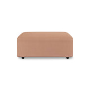 COUCH JAX HOCKER
