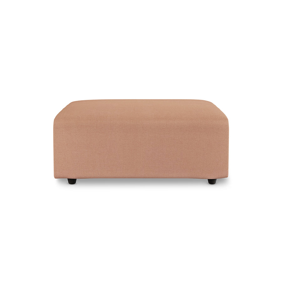 COUCH JAX HOCKER