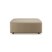 COUCH JAX HOCKER