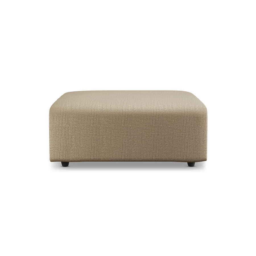 COUCH JAX HOCKER