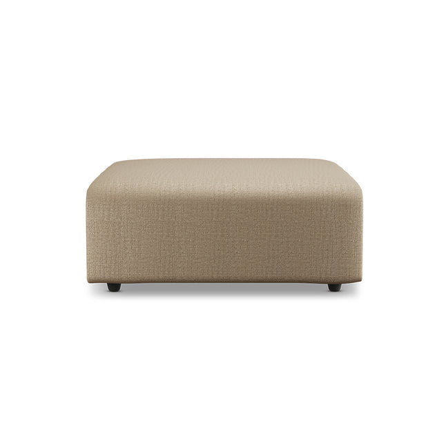 COUCH JAX HOCKER