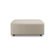 COUCH JAX HOCKER