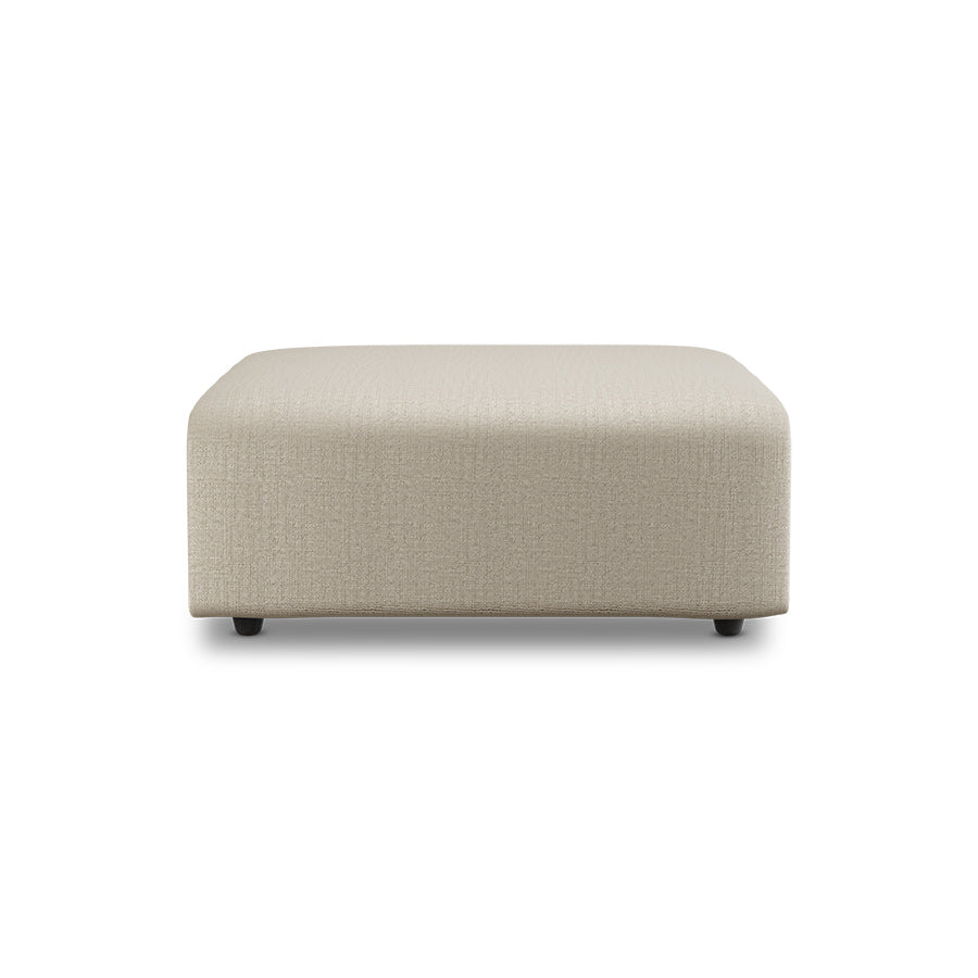 COUCH JAX HOCKER