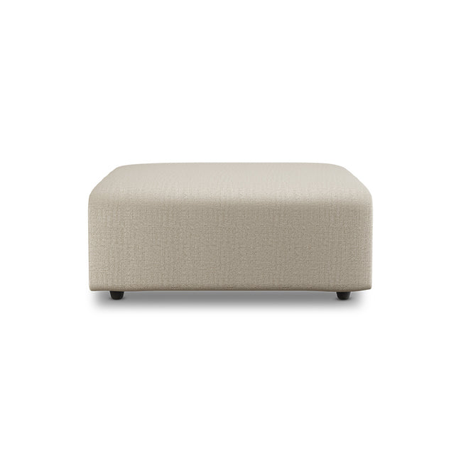 COUCH JAX HOCKER