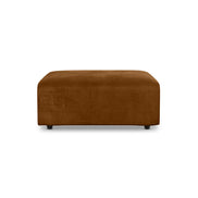 COUCH JAX HOCKER