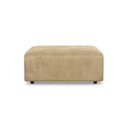 COUCH JAX HOCKER
