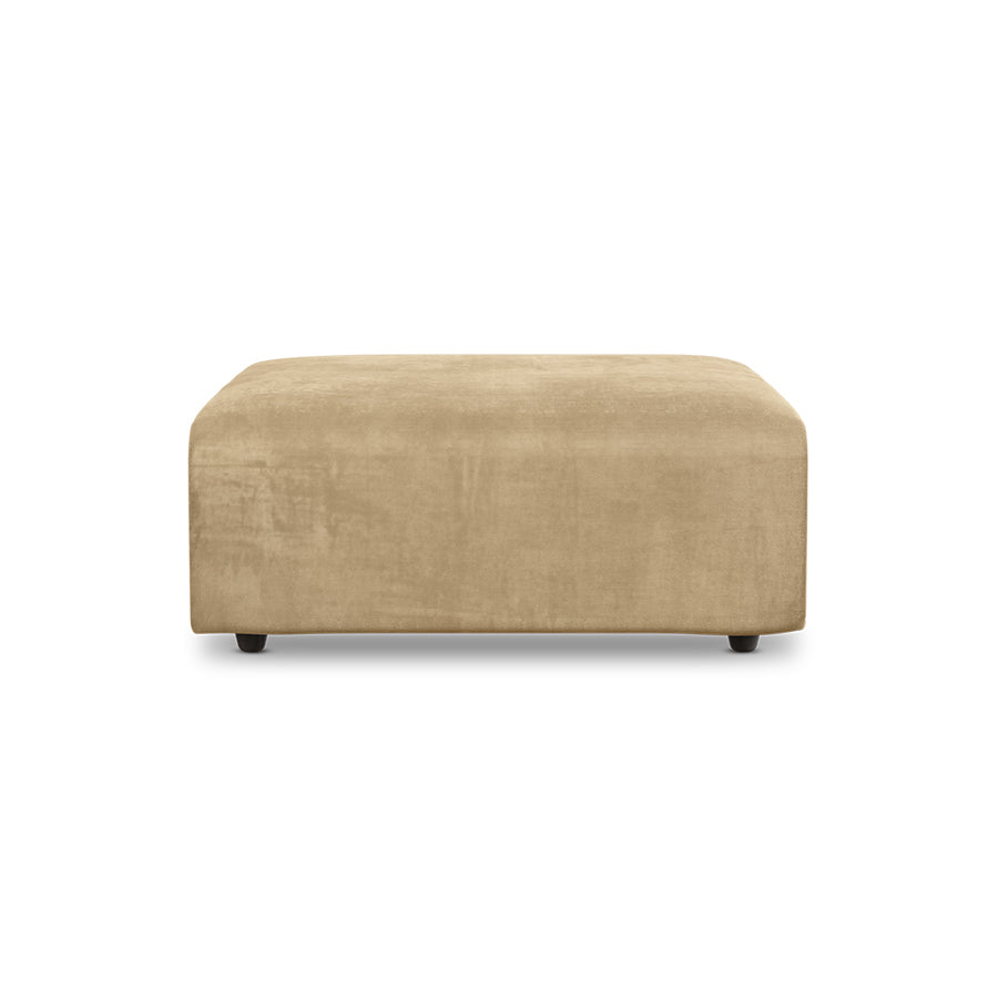 COUCH JAX HOCKER
