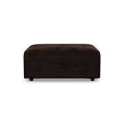 COUCH JAX HOCKER