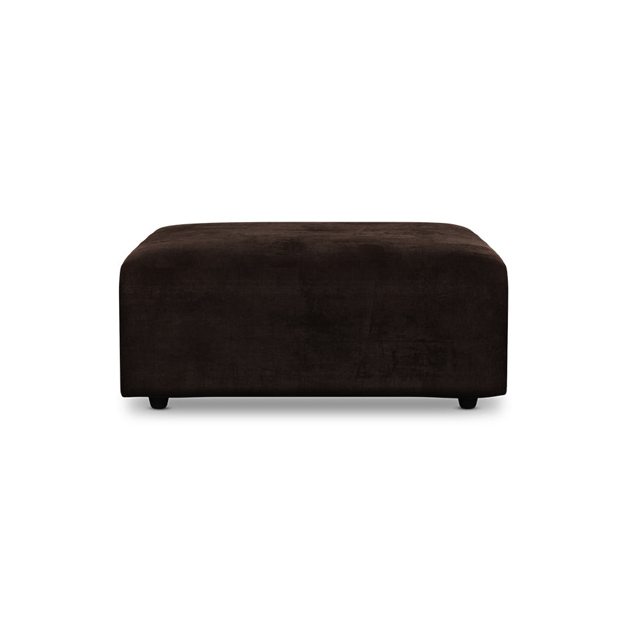 COUCH JAX HOCKER