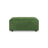 COUCH JAX HOCKER