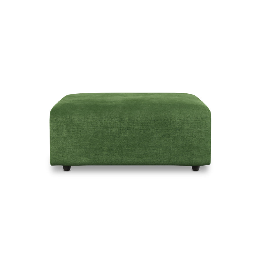COUCH JAX HOCKER