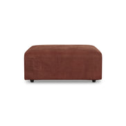 COUCH JAX HOCKER