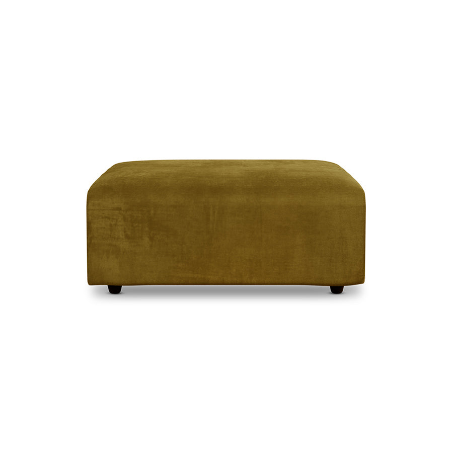 COUCH JAX HOCKER