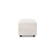 COUCH JAX ELEMENT HOCKER S