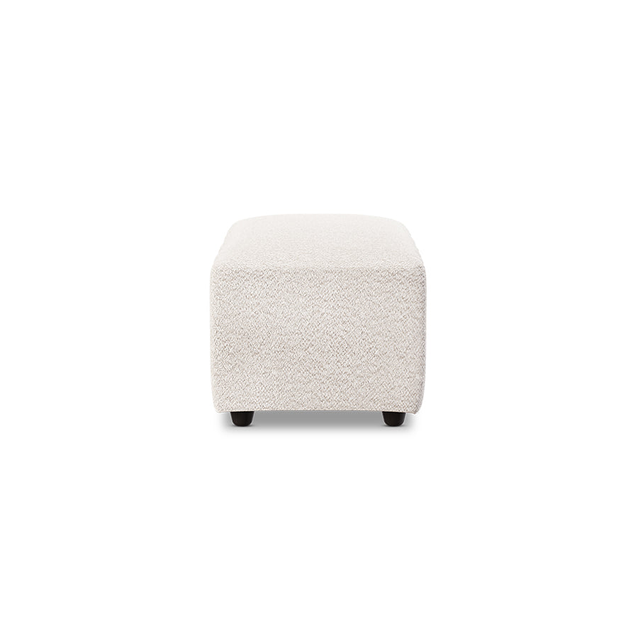 COUCH JAX ELEMENT HOCKER S
