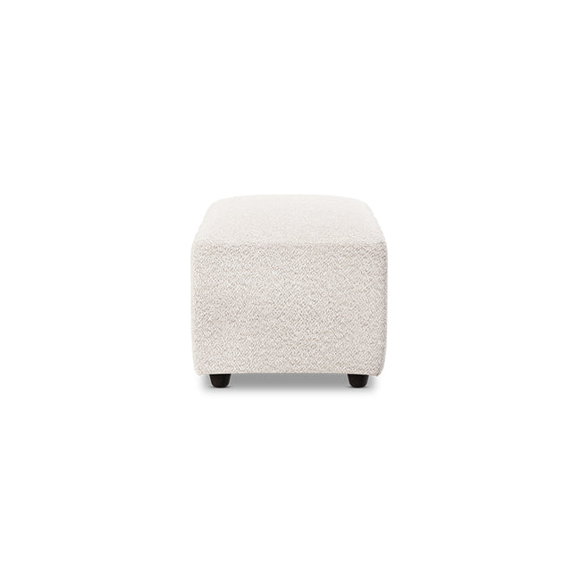 COUCH JAX ELEMENT HOCKER S