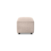 COUCH JAX ELEMENT HOCKER S