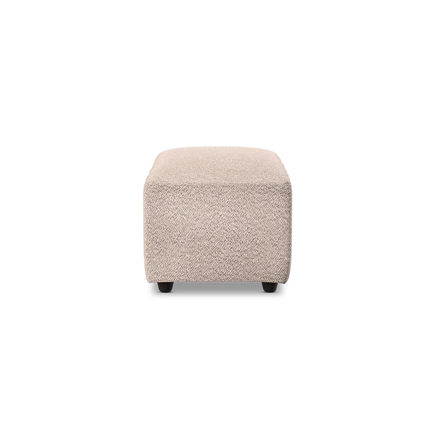 COUCH JAX ELEMENT HOCKER S