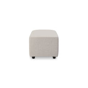 COUCH JAX ELEMENT HOCKER S