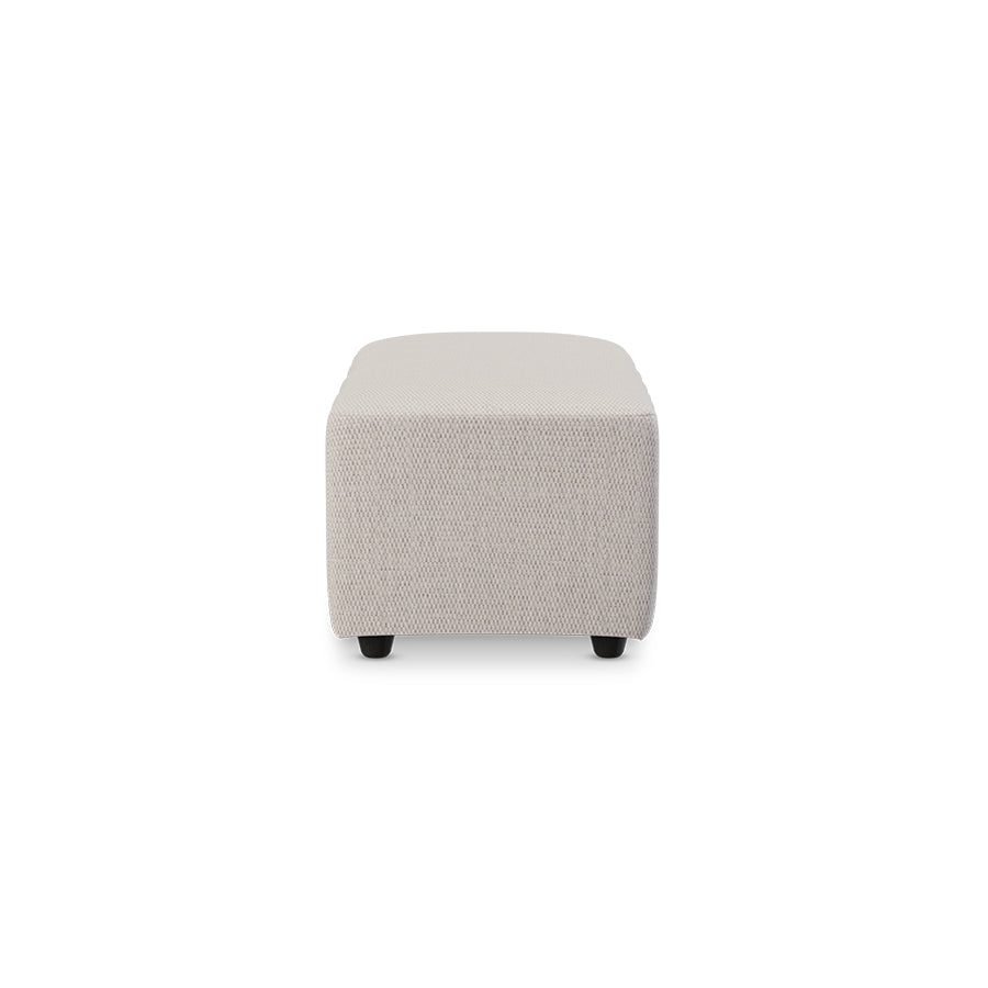 COUCH JAX ELEMENT HOCKER S