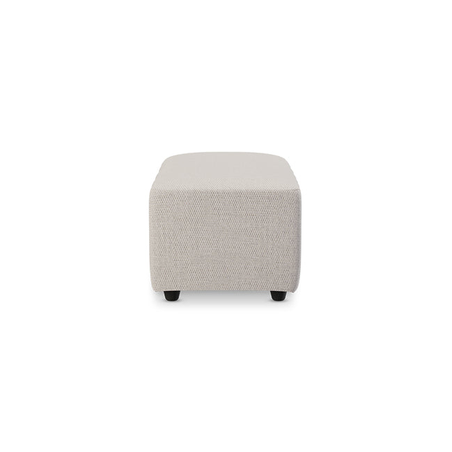 COUCH JAX ELEMENT HOCKER S