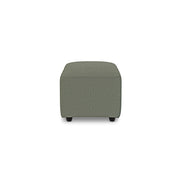 COUCH JAX ELEMENT HOCKER S