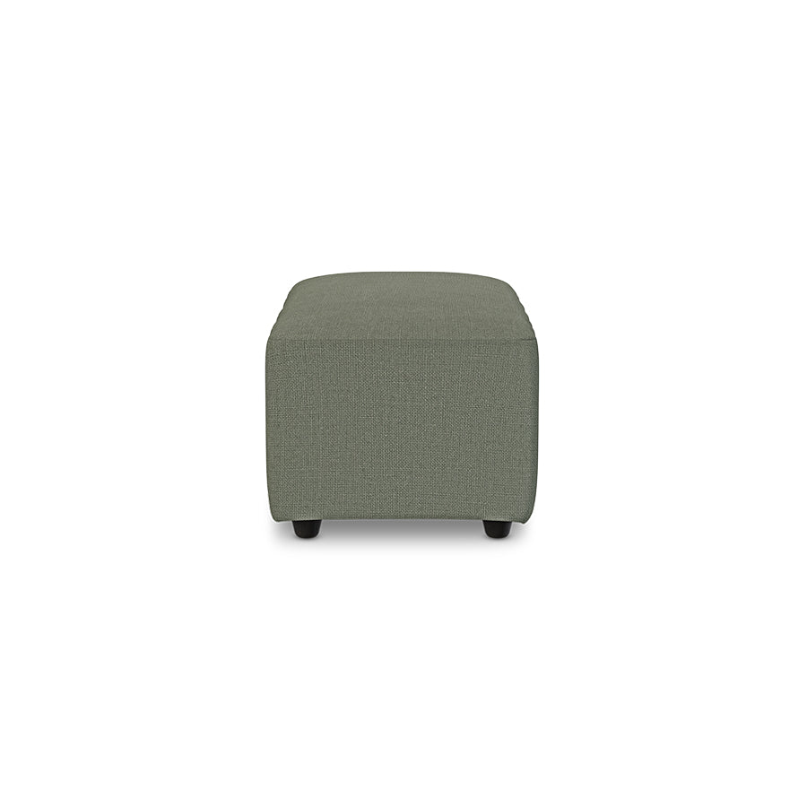 COUCH JAX ELEMENT HOCKER S