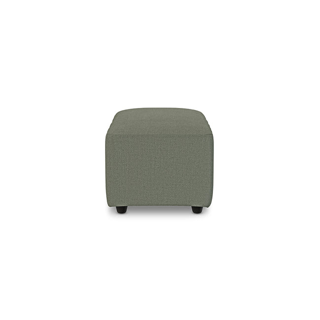 COUCH JAX ELEMENT HOCKER S
