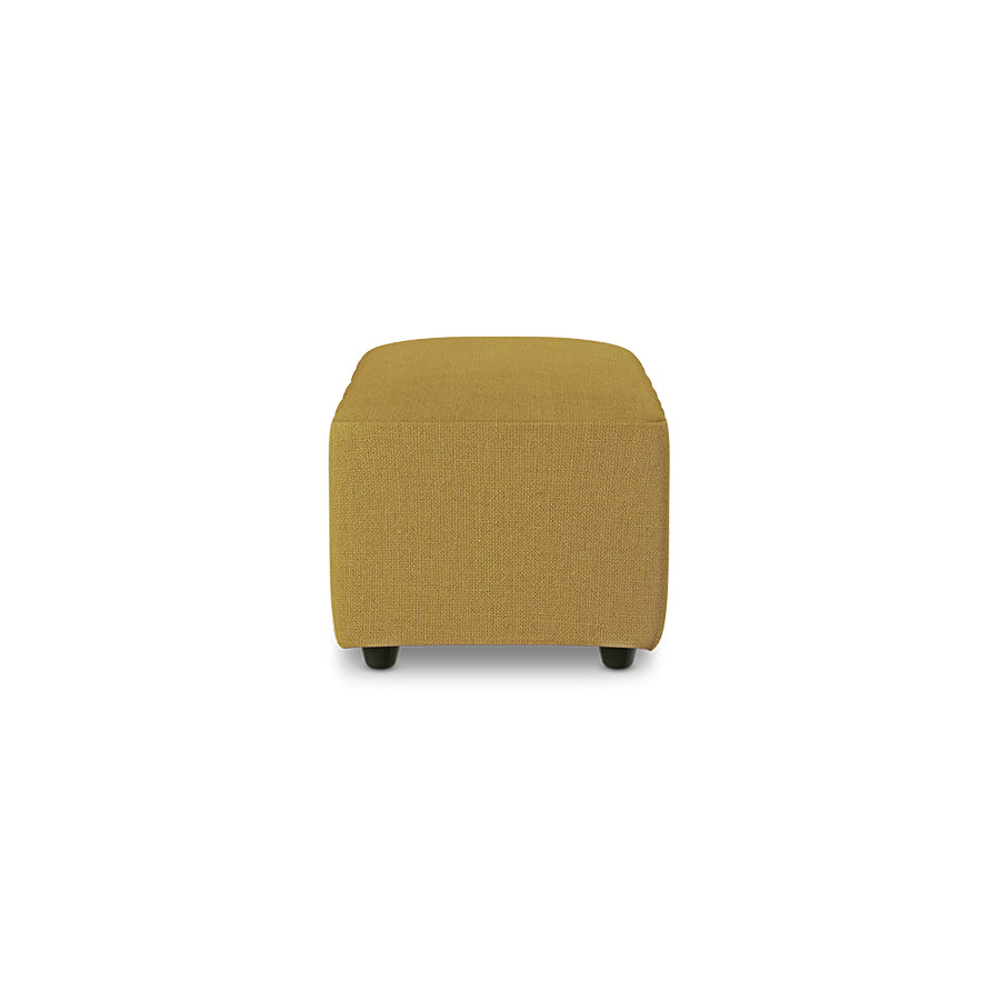 COUCH JAX ELEMENT HOCKER S
