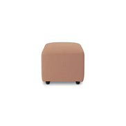 COUCH JAX ELEMENT HOCKER S