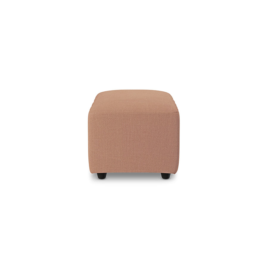 COUCH JAX ELEMENT HOCKER S